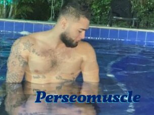 Perseomuscle