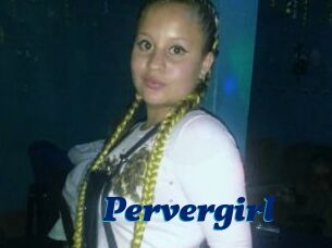 Pervergirl