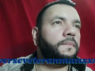 Perverseveteranmanxxx