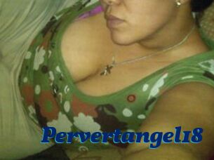 Pervertangel18