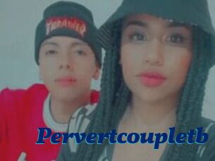 Pervertcoupletb