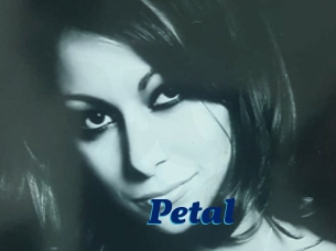 Petal