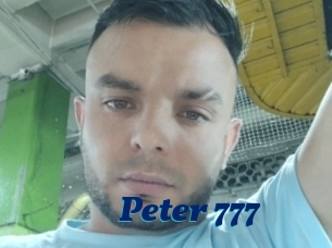 Peter_777