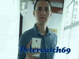 Petercatch69