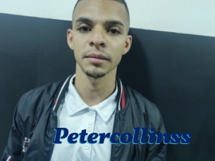 Petercollinss