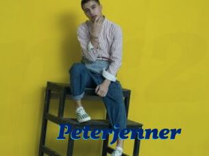 Peterjenner