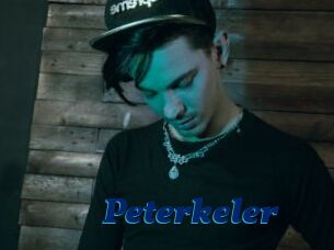 Peterkeler