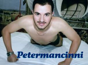Petermancinni