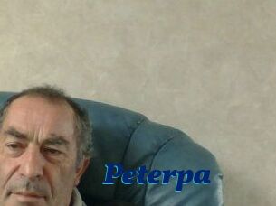 Peterpa