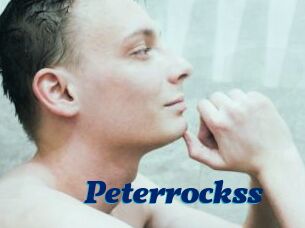 Peterrockss