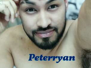 Peterryan