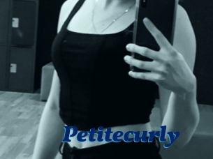 Petitecurly