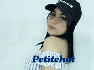 Petitehot