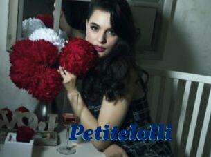 Petitelolli