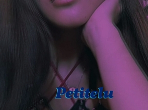 Petitelu