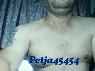 Petja45454