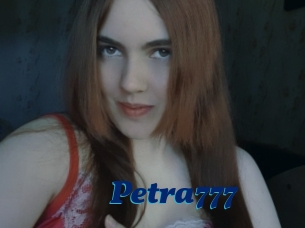 Petra777