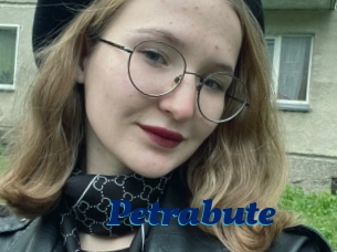 Petrabute