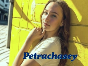 Petrachasey