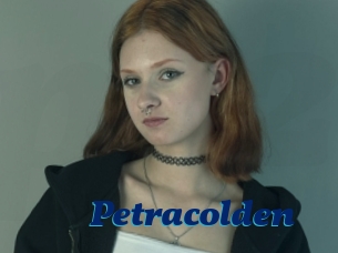 Petracolden