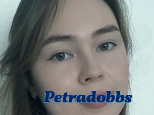 Petradobbs