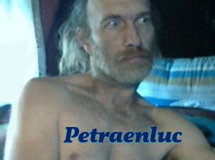 Petraenluc