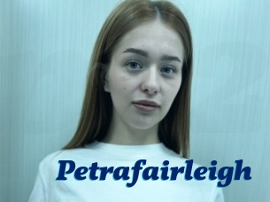 Petrafairleigh