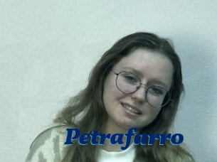 Petrafarro