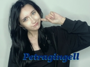 Petragingell