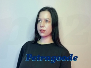 Petragoode