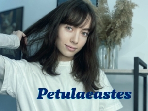 Petulaeastes