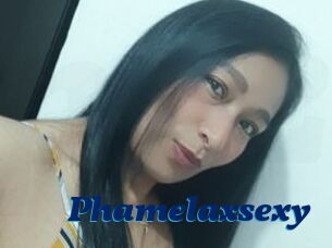Phamelaxsexy