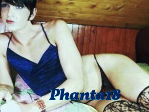 Phanta18