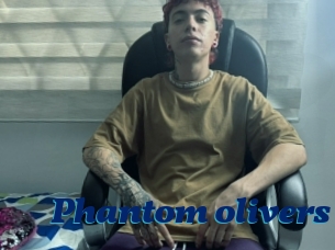 Phantom_olivers