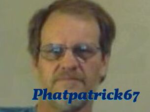 Phatpatrick67