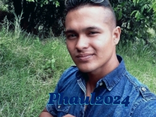 Phaul2024