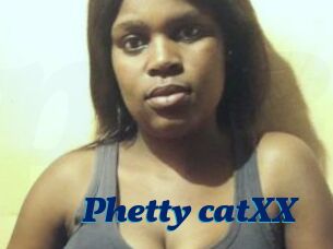 Phetty_catXX