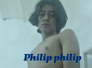 Philip_philip