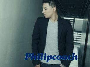 Philipcoach