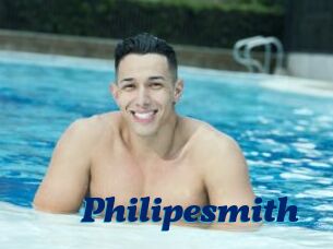 Philipesmith