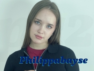Philippabayse