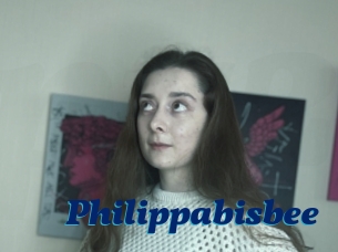 Philippabisbee