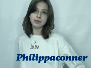 Philippaconner