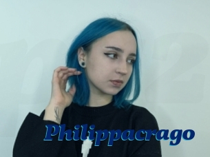 Philippacrago