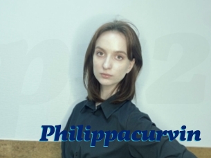 Philippacurvin
