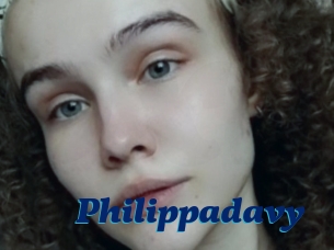 Philippadavy