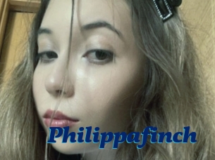 Philippafinch