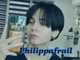 Philippafrail