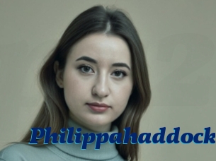 Philippahaddock