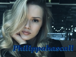 Philippahascall